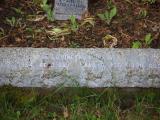image of grave number 919838